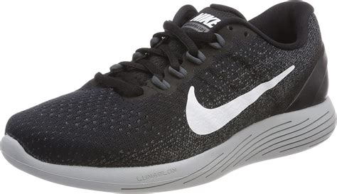 nike nike herren lunarglide 9|Nike lunarglide 9 women.